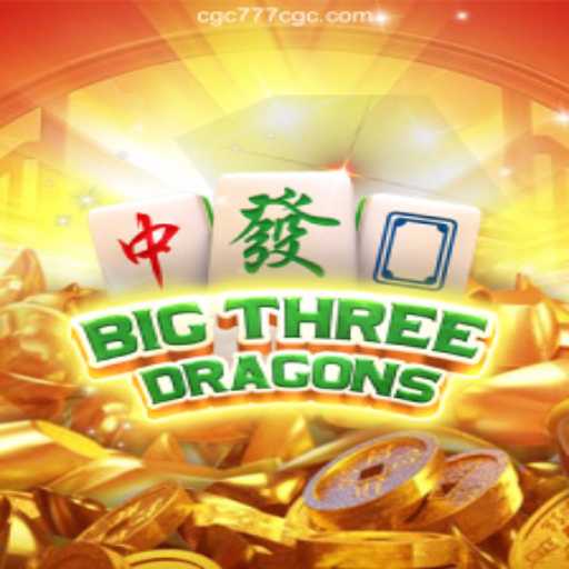 Exploring BigThreeDragons: The Thrills of CGC777.com Cassino Online