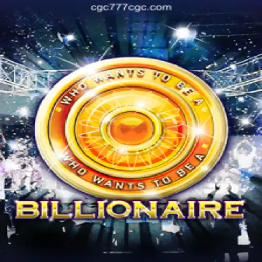 Exploring the Thrills and Strategies of 'Billionaire' at CGC777.com Cassino Online