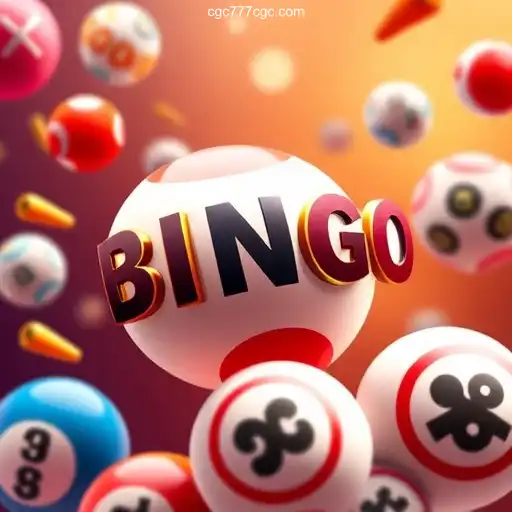 Exploring the Exciting World of Bingo Games with CGC777.com Cassino Online