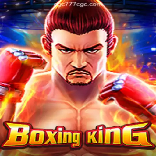 Exploring the World of BoxingKing and the Excitement of CGC777.com Cassino Online