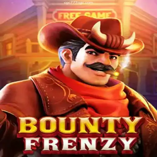 Explore the Thrilling World of BountyFrenzy: A New Era in Online Gaming