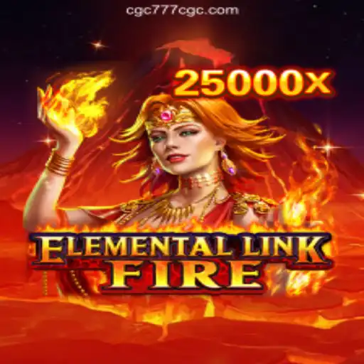 Discover the Excitement of ElementalLinkFire: The Ultimate Online Gaming Experience