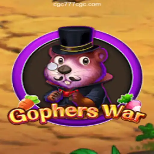 Unleashing the Thrills of GophersWar: A Frenzy of Fun and Strategy