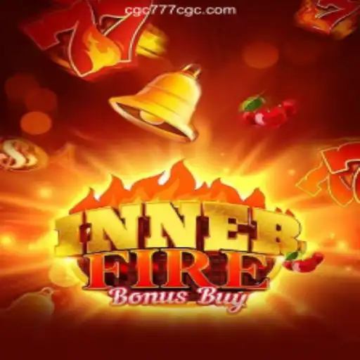 Discover InnerFireBonusBuy: Your Gateway to Exciting Casino Adventures