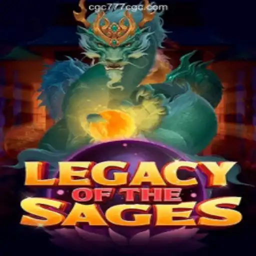 Explore LegacyoftheSages: A New Era of Gaming Begins