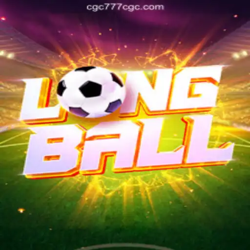 Discover the Thrilling World of LongBall: A Guide to Gameplay and Excitement