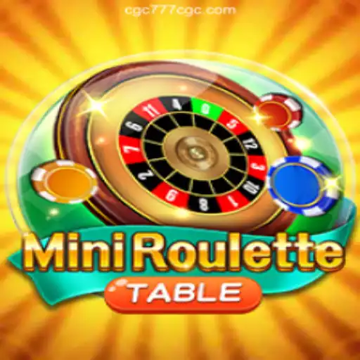 Discover the Thrills of MiniRoulette at CGC777.com Cassino Online
