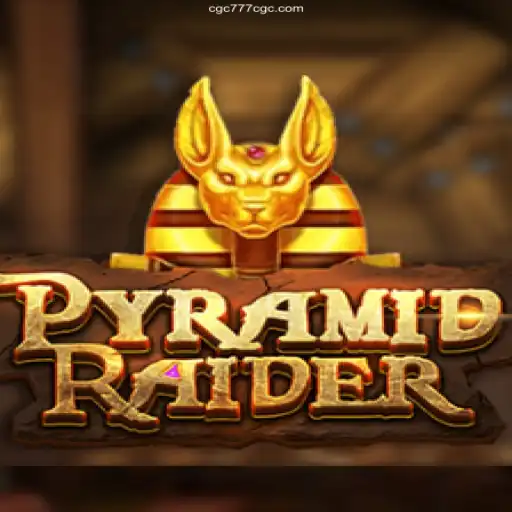 Unveiling PyramidRaider: The Ultimate Adventure in Cassino Online