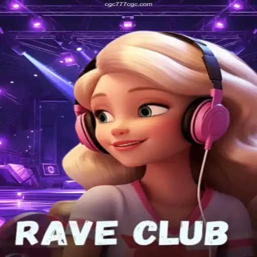 Exploring the Electrifying World of RaveClub: An Immersive Gaming Experience