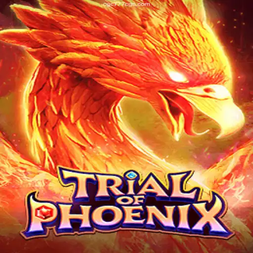 Embarking on the Epic Journey of Trial of Phoenix: Unveiling the Game