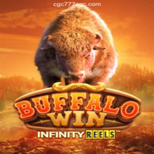 BuffaloWin: An Exciting Venture into Online Casino Entertainment