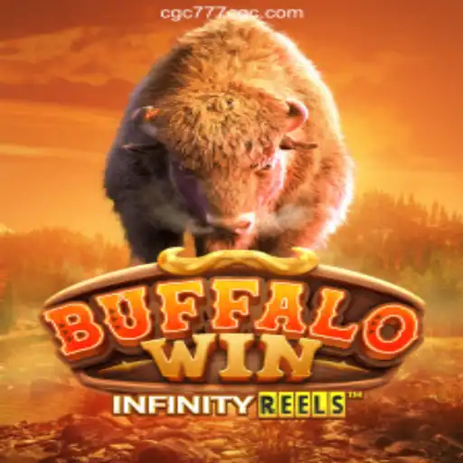 BuffaloWin: An Exciting Venture into Online Casino Entertainment
