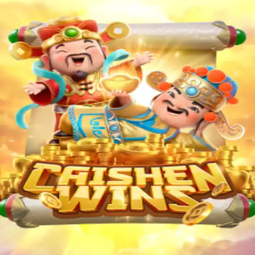 Exploring the Exciting World of CaishenWins and Online Entertainment at CGC777.com Cassino