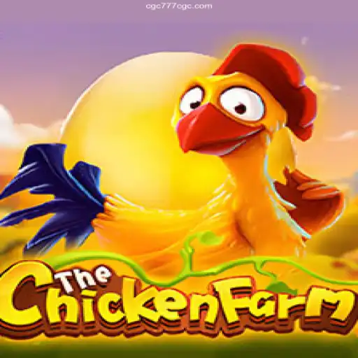 Discover the Thrilling World of ChickenFarm and CGC777.com Cassino Online: Entretenimento e Grandes Prêmios
