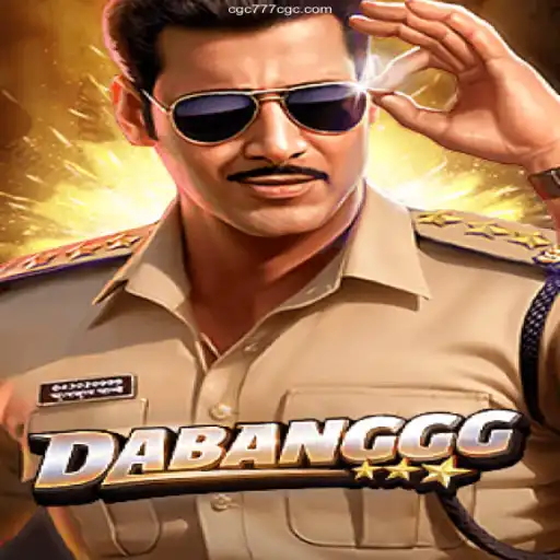 DABANGGG: A New Wave of Excitement in Online Gaming