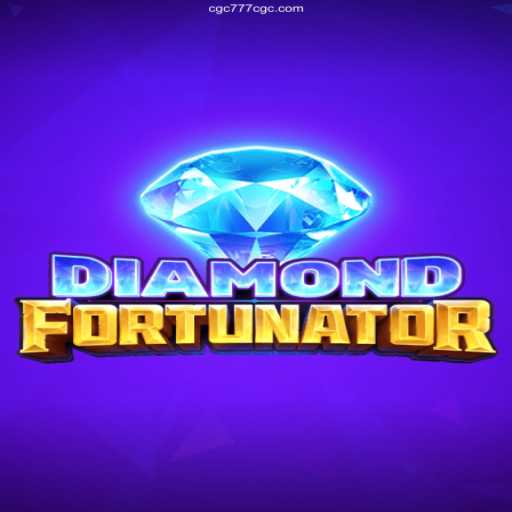 Discover DiamondFort: A Thrilling Gaming Adventure with CGC777.com Cassino Online