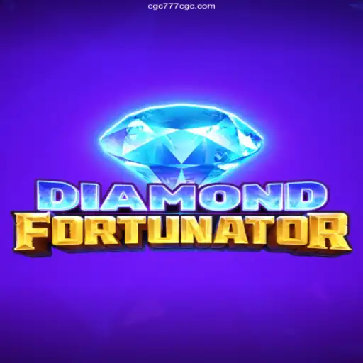 Discover DiamondFort: A Thrilling Gaming Adventure with CGC777.com Cassino Online