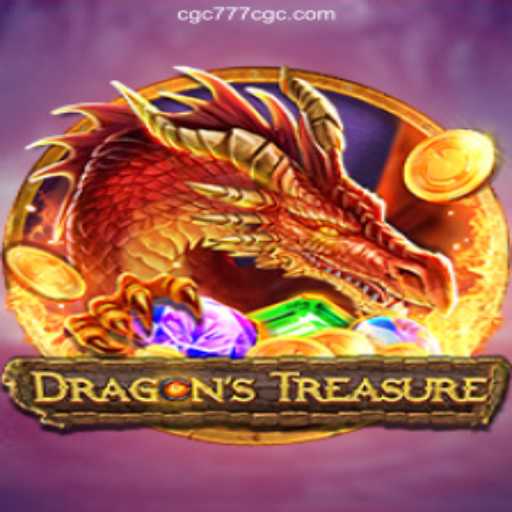 Unveiling DragonsTreasure: Dive into a Realm of Adventure and Rewards