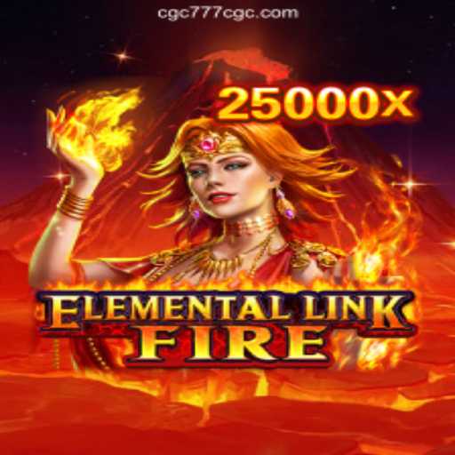 Discover the Excitement of ElementalLinkFire: The Ultimate Online Gaming Experience