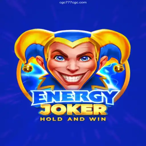 Exploring the Exciting World of EnergyJoker: A Detailed Guide