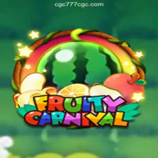 Discover the Exciting World of FruityCarnival: A Journey into CGC777.com Cassino Online