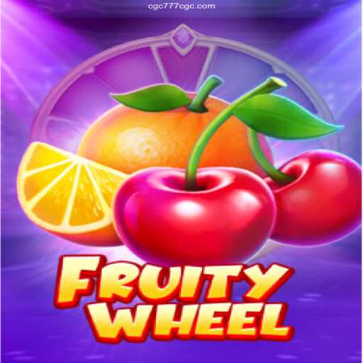 Discover the Thrilling World of FruityWheel: A Gem in Online Gaming