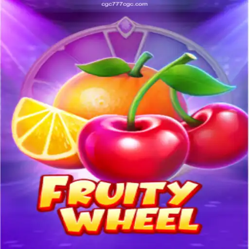 Discover the Thrilling World of FruityWheel: A Gem in Online Gaming