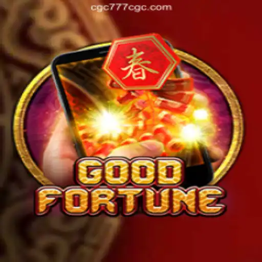 Discover the Thrills of GoodFortuneM: A Premier Online Casino Experience