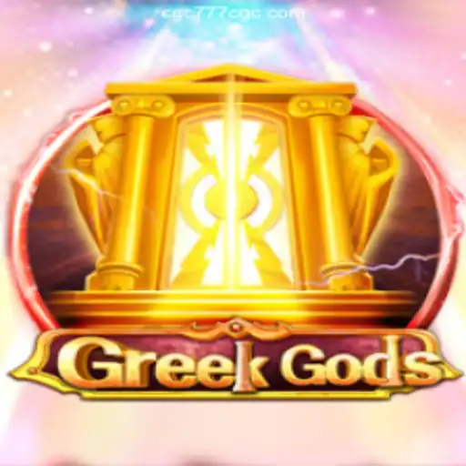 Discover the Thrills of GreekGods: Online Casino Gaming at Its Best