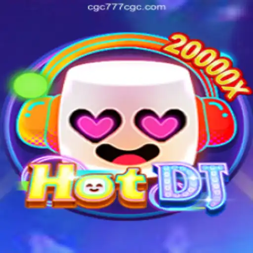 Unveiling HotDJ: The Exciting Realm of CGC777.com Cassino Online
