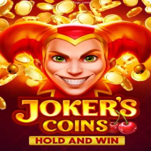 Unveiling the Excitement of JokersCoins: The Ultimate Online Casino Experience at CGC777.com