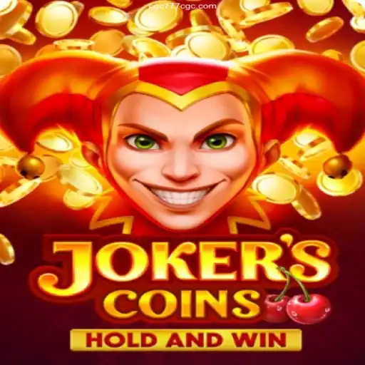 Unveiling the Excitement of JokersCoins: The Ultimate Online Casino Experience at CGC777.com