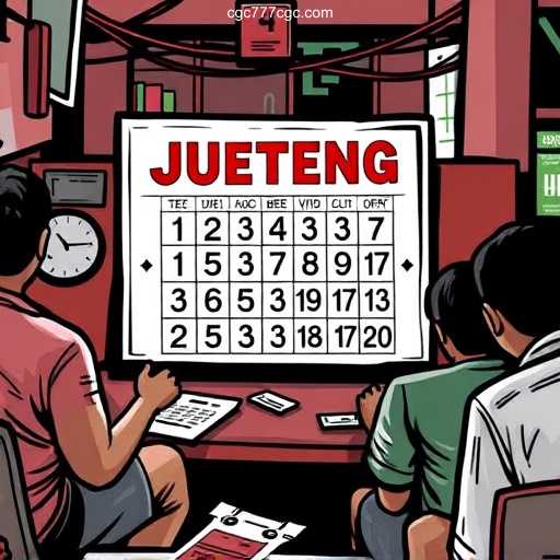 CGC777.com Cassino Online: Entretenimento e Grandes Prêmios🏅🔥