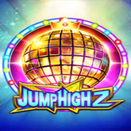 Unveiling JumpHigh2: A Blend of Excitement and Strategy