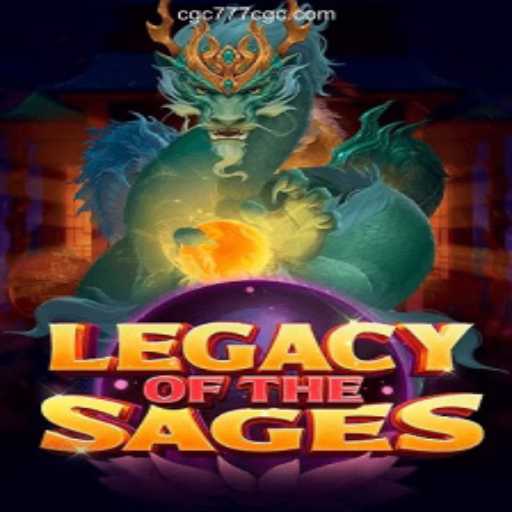 Explore LegacyoftheSages: A New Era of Gaming Begins