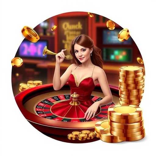 CGC777.com Cassino Online: Entretenimento e Grandes Prêmios🏅🔥