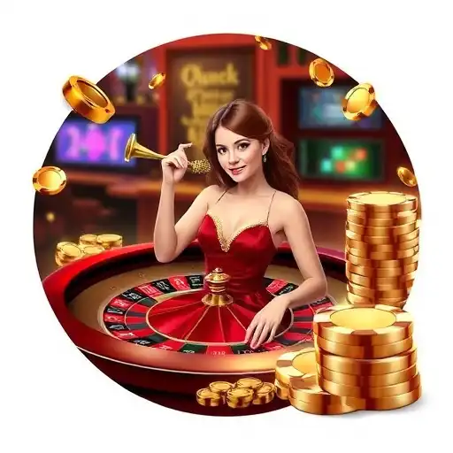 Live Cassino: Um Mergulho no Excitante Mundo do CGC777.com