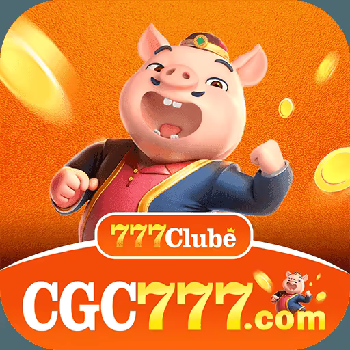 CGC777.com Cassino Online: Entretenimento e Grandes Prêmios🏅🔥