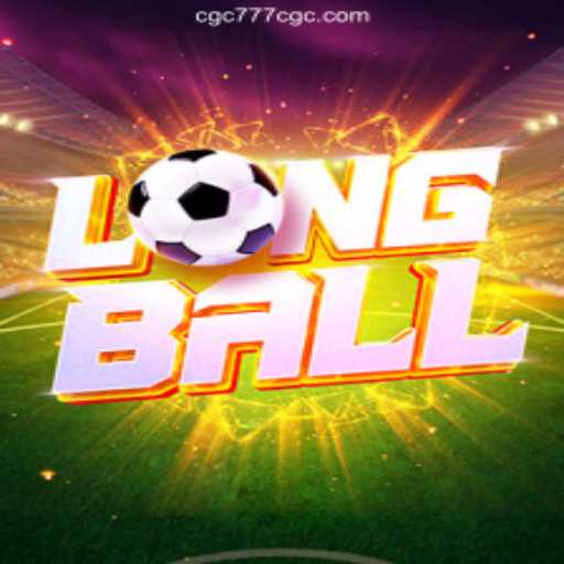 Discover the Thrilling World of LongBall: A Guide to Gameplay and Excitement