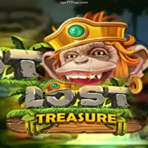 Discover the Excitement of LostTreasure at CGC777.com Cassino Online