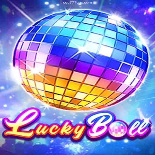Exploring the Excitement of LuckyBall at CGC777.com Cassino Online