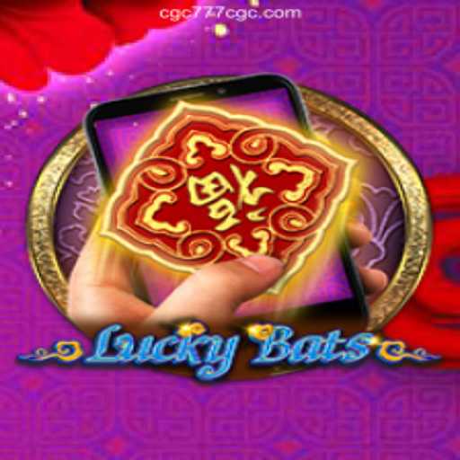 Diving into the Thrills of LuckyBatsM: Your Pathway to Adventure and Wins at CGC777.com