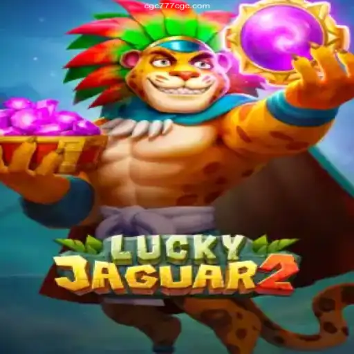 Exploring the Thrills of Luckyjaguar2 at CGC777.com Cassino Online