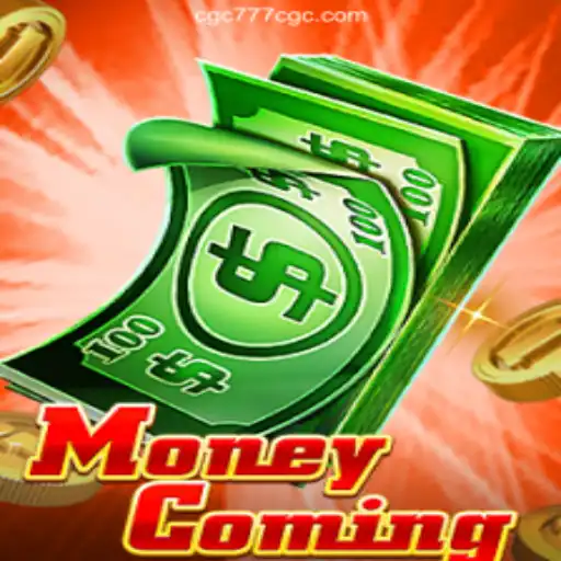 Discover the Excitement of MoneyComing: A Thrilling CGC777.com Cassino Online Experience