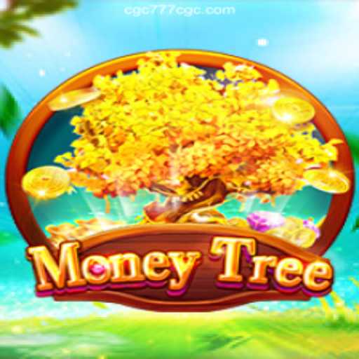 Unveiling MoneyTree: The Ultimate Gaming Experience at CGC777.com Cassino Online