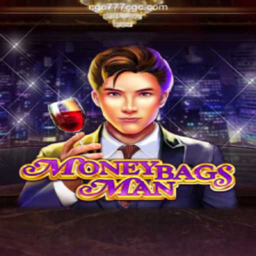 Exploring the Exciting World of MoneybagsMan: A New Adventure in Online Entertainment