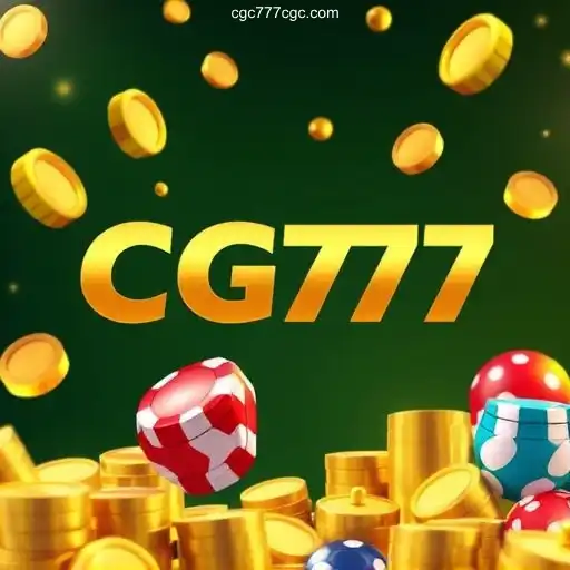 Explorando Ofertas Exclusivas: Vantagens do CGC777.com Cassino Online