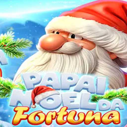 Discover the Excitement of PapaiNoeldaFortuna at CGC777.com Cassino Online