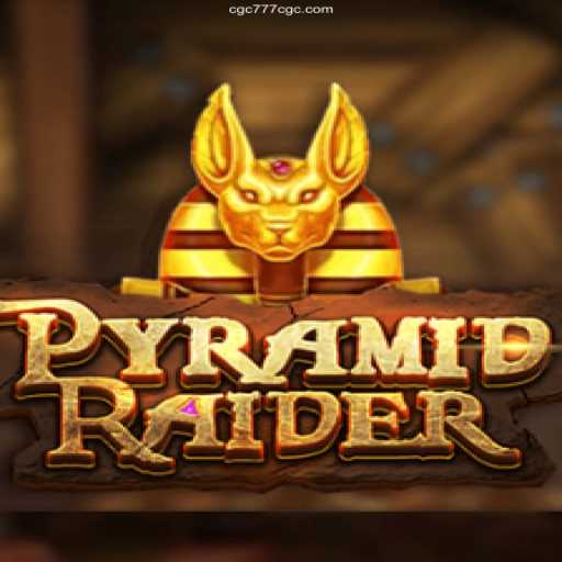 Unveiling PyramidRaider: The Ultimate Adventure in Cassino Online