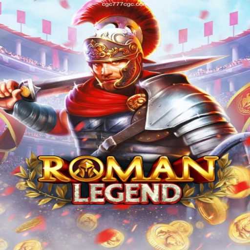 Exploring the Immersive World of RomanLegend in the Digital Arena